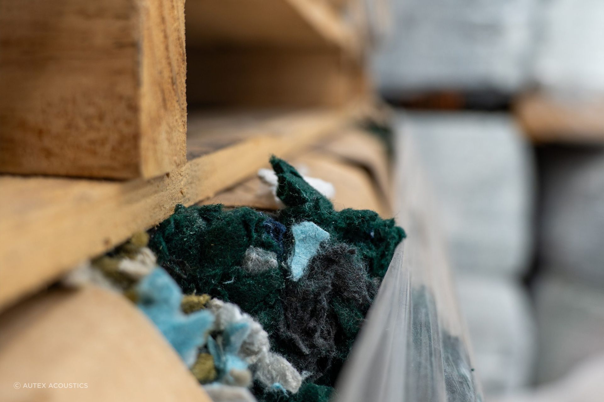 AANZ4Manufacturing-waste.jpg
