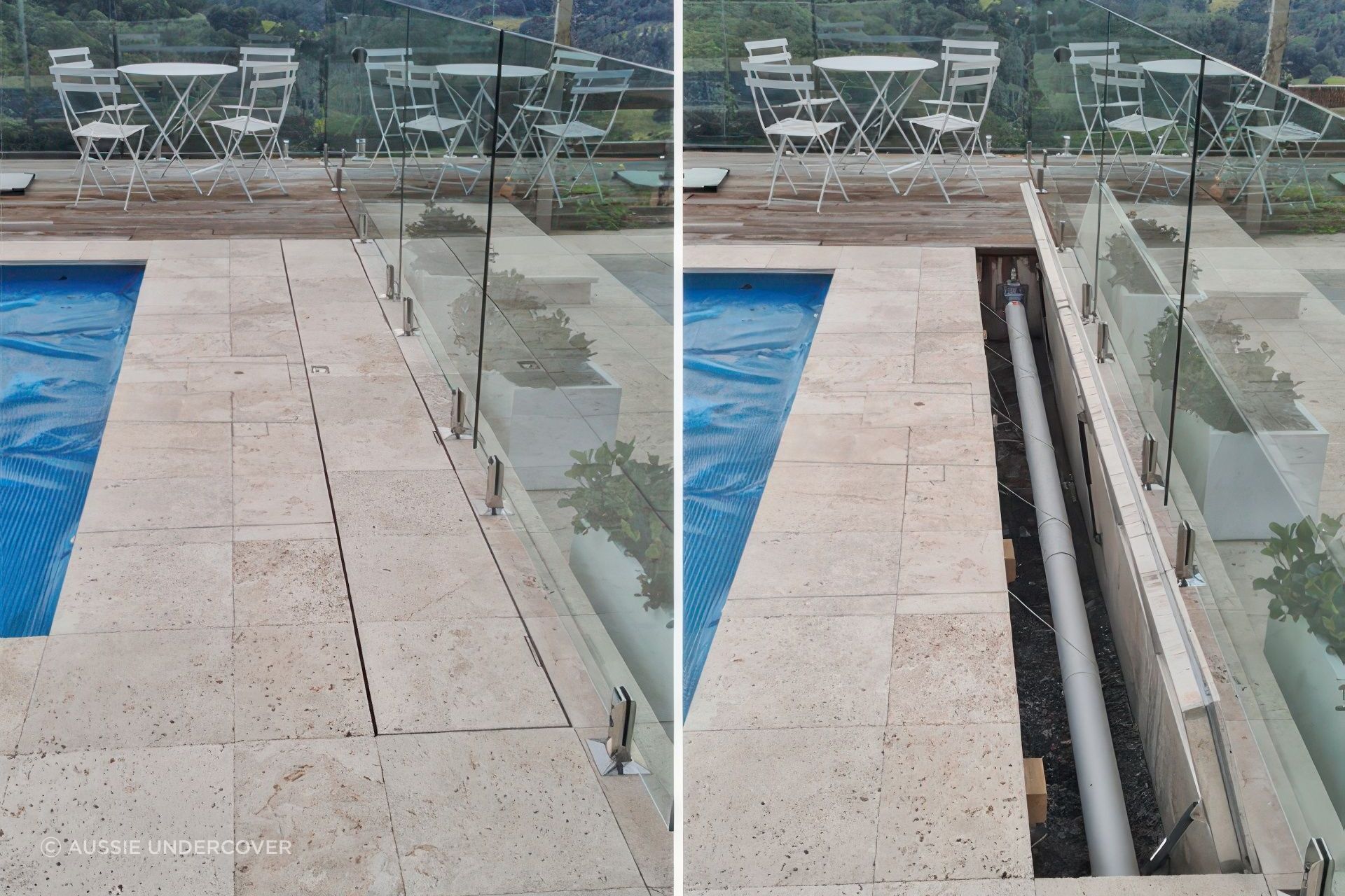 Aussie-undercover-pool-cover-system-pavers-tiles-remote-control3-gigapixel-standard-v2-3x.jpeg