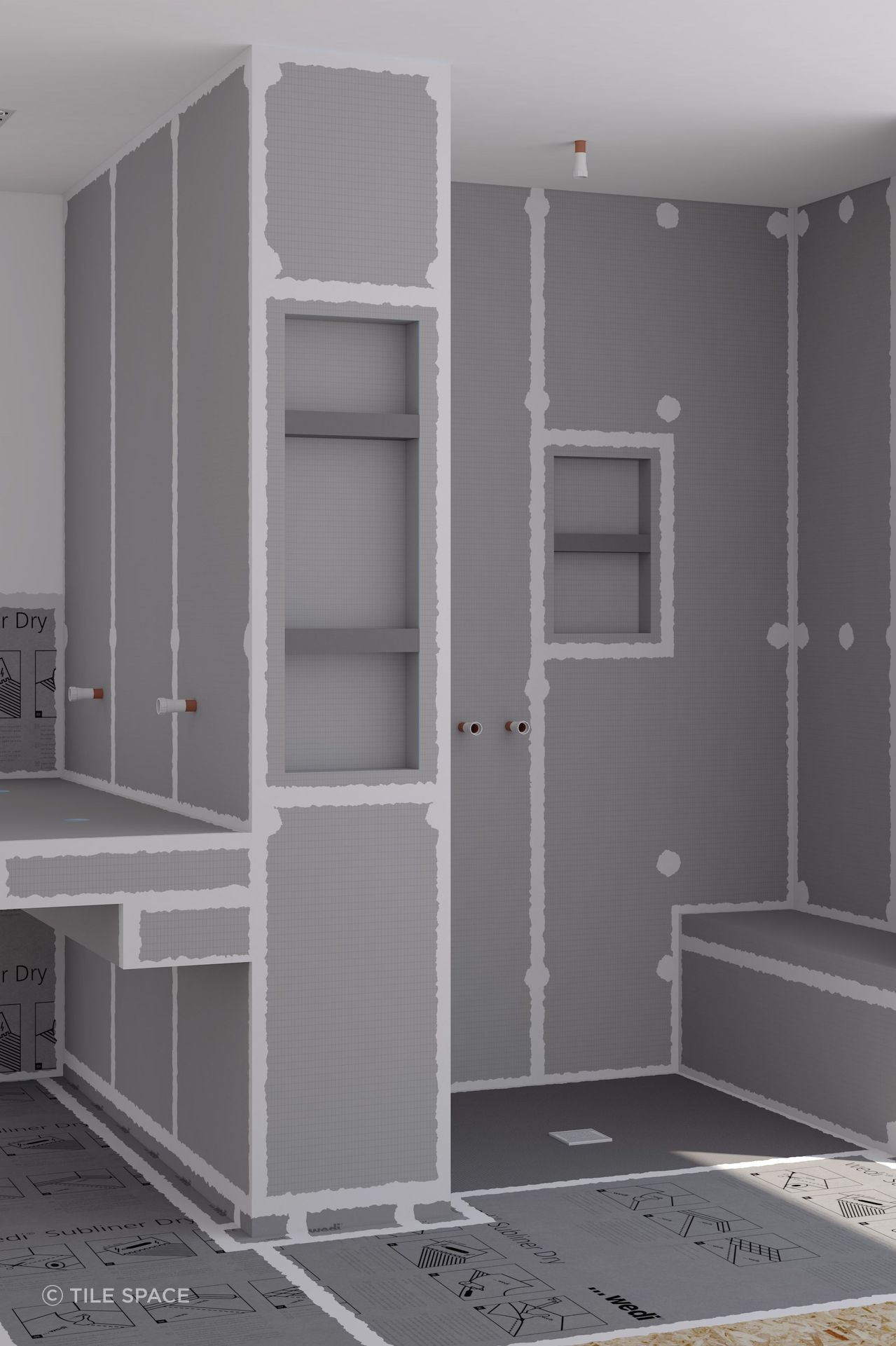 Bathroom-Scene-2-JPEG-v3.jpg