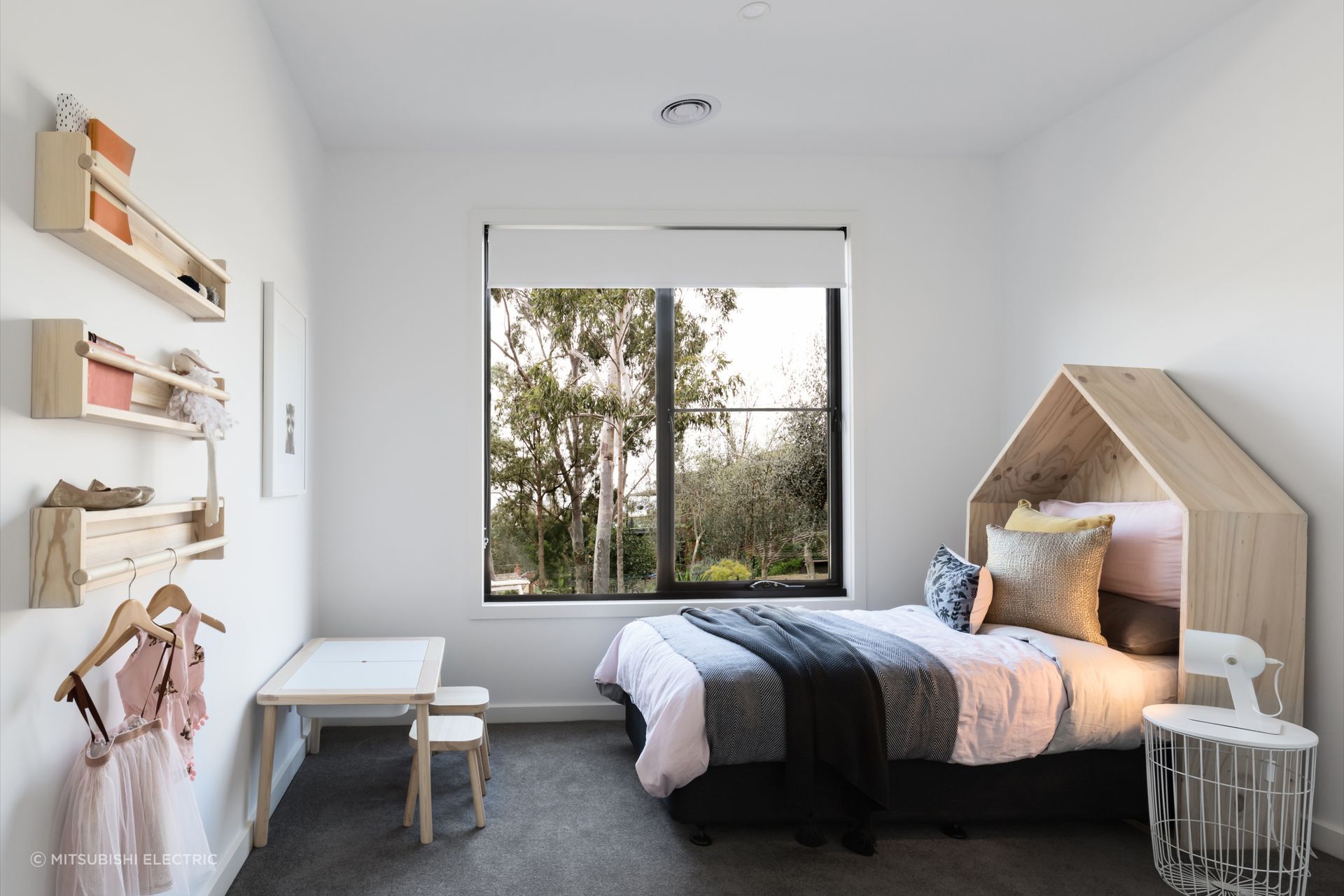 Bedroom-supplygrille-ap-compressed-v2.jpg