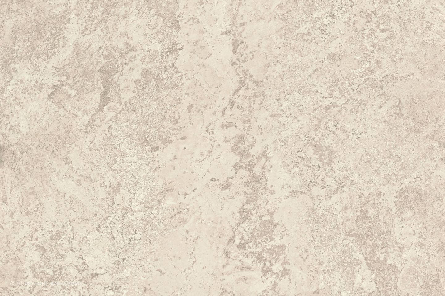 Ambiance Granite decors, F129 PA Beige Ambiance Granite