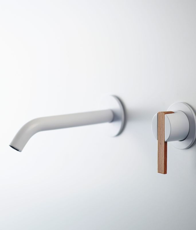Product Features