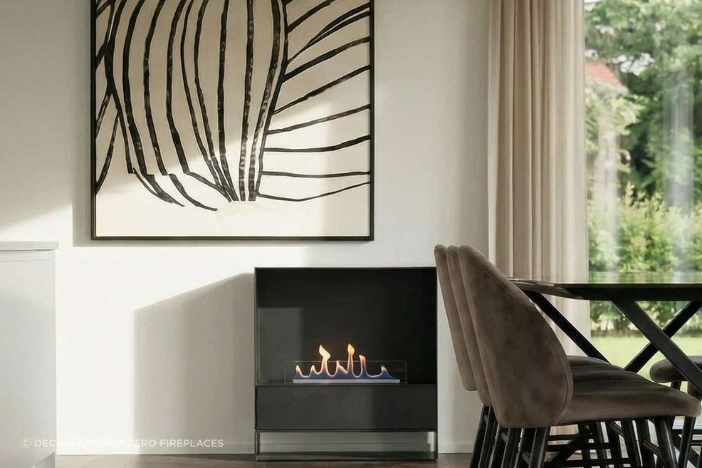 DecoflameMilanFireplaceInsert-2-v2.jpg