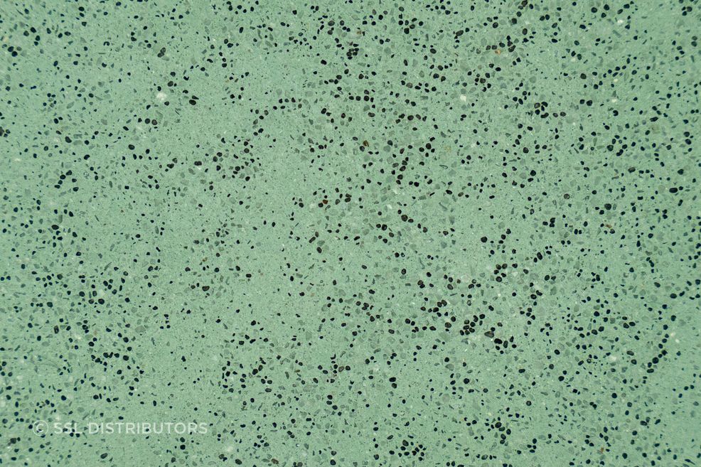 Ultra Quartz™ Pool Plaster | Bali