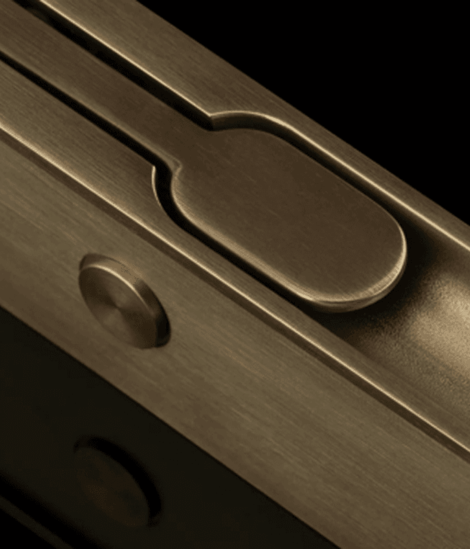 Product Features