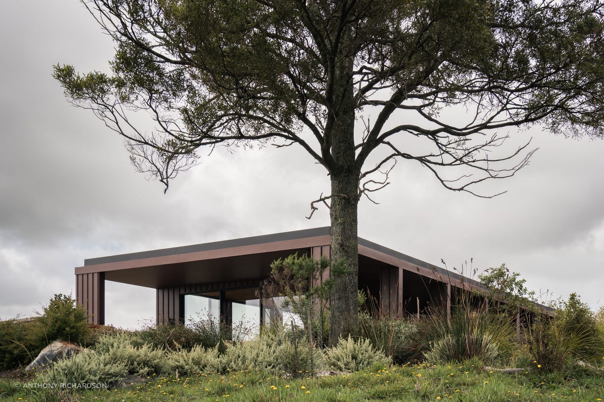 Fish-Creek-Residence-3-web.jpeg