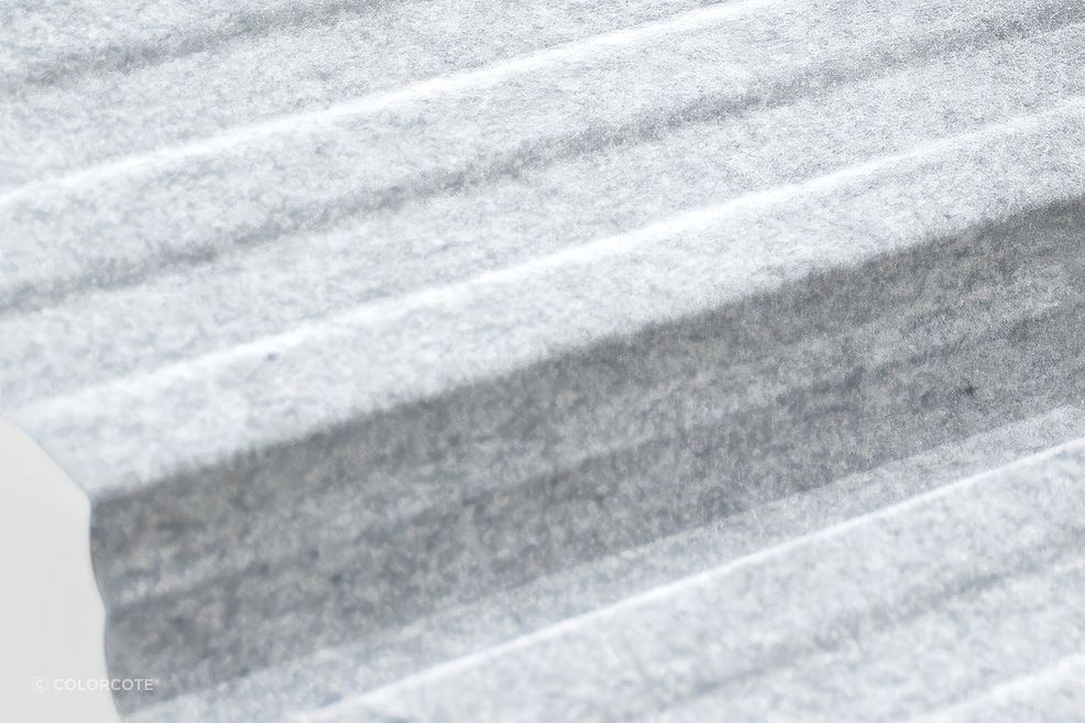 FleeceCote-Closeup-800x800-upscaled-by-Replicate.jpg