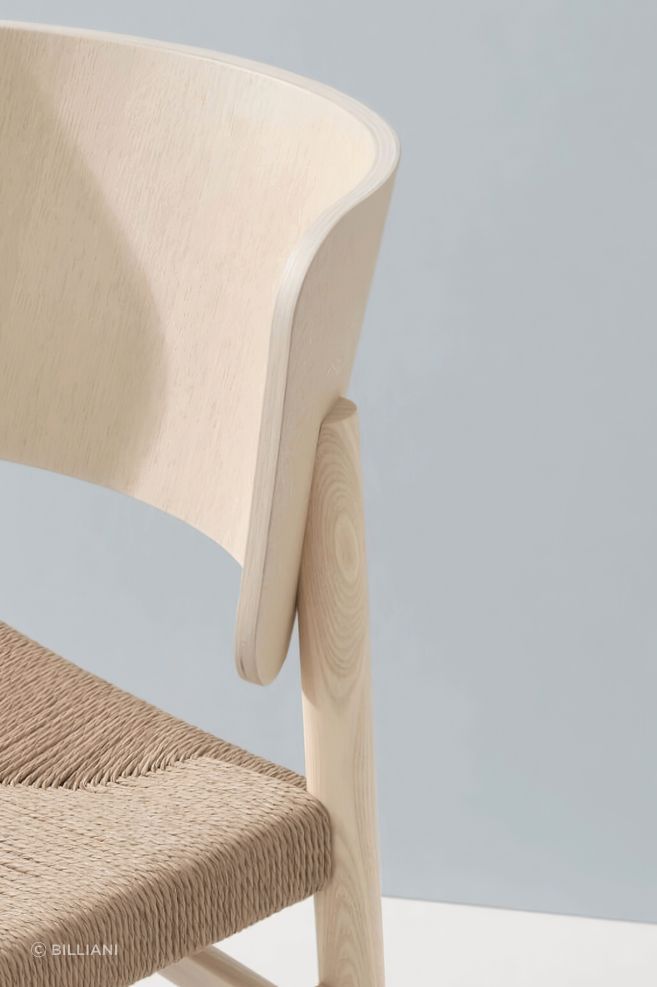 Fratina-Chair-Detail-1140x1520.jpeg