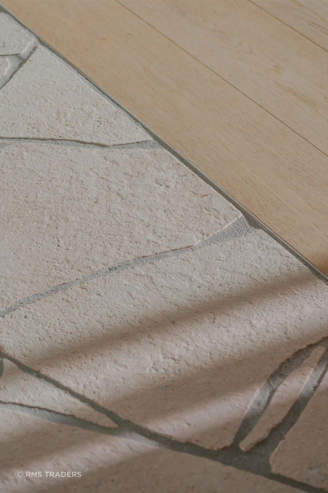 HAVENLIMESTONECRAZYPAVINGRMSTRADERSNATURALSTONESUPPLIERMELBOURNE011-ap-compressed.jpg