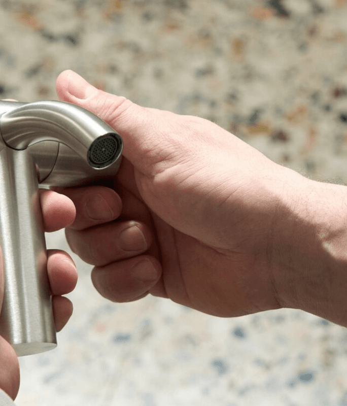 Product Features