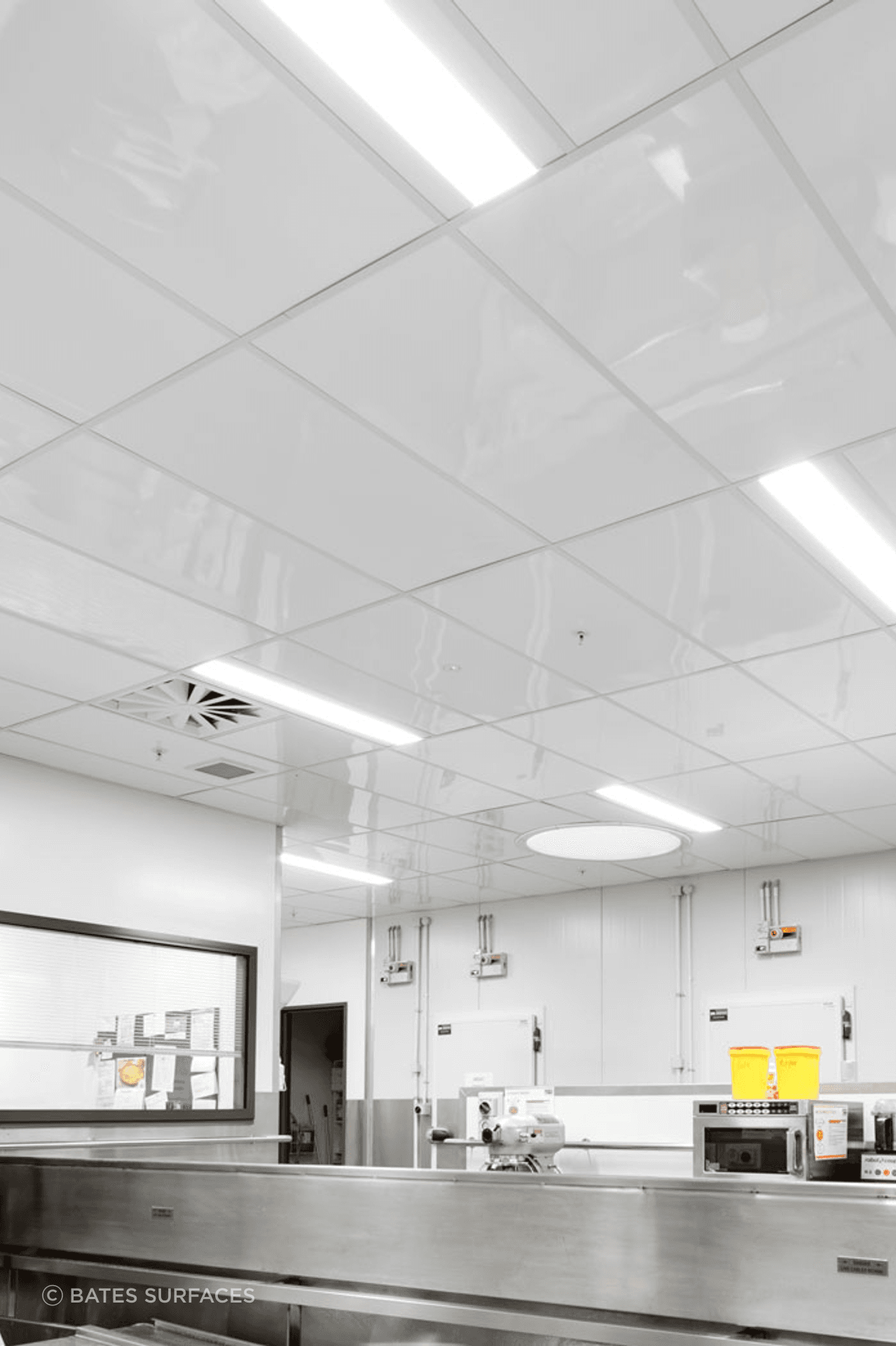 Hospital-commercial-kitchen-ceiling-3-1-1.png