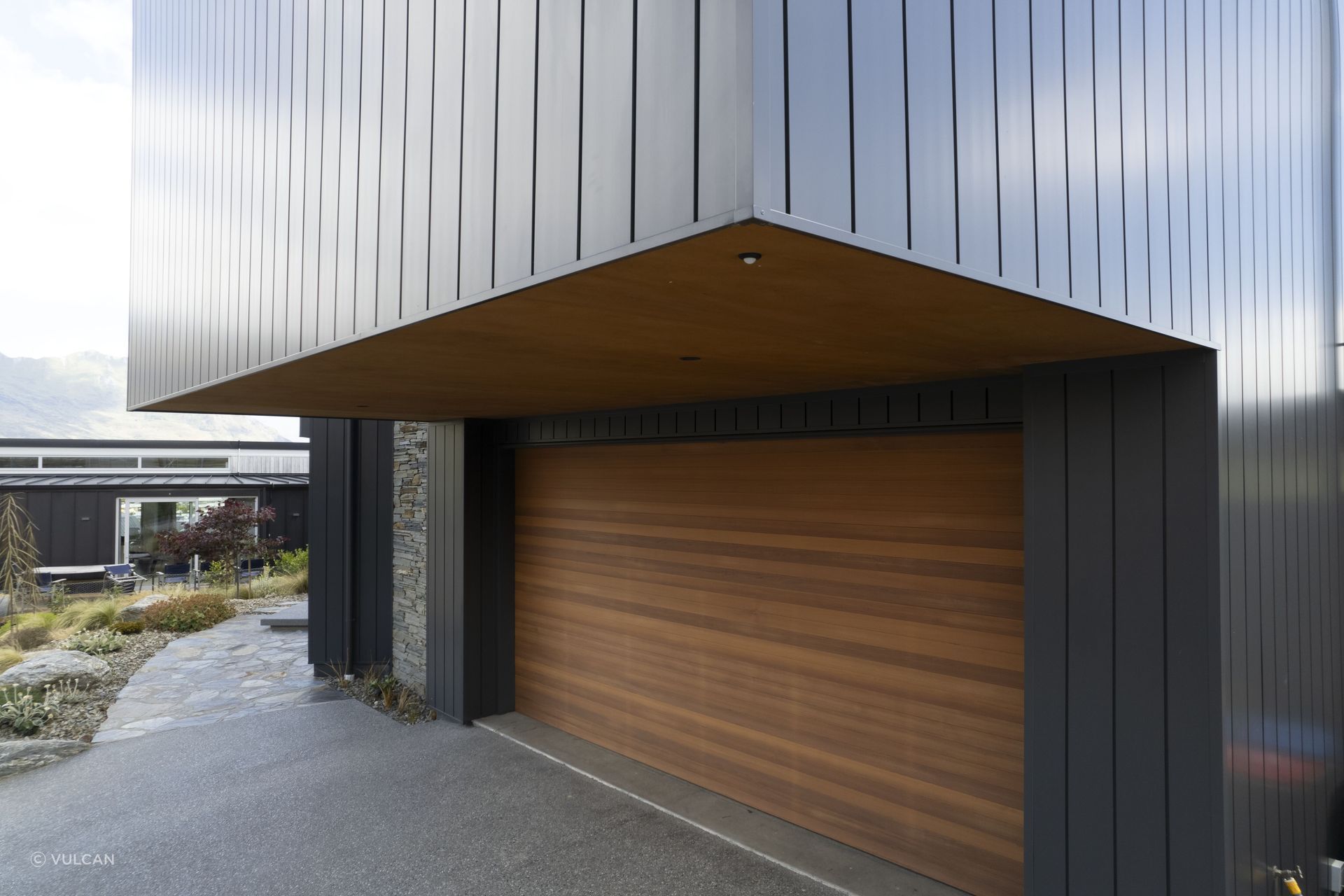 Landsborough-Lane-Wanaka-35-re-v2.jpg