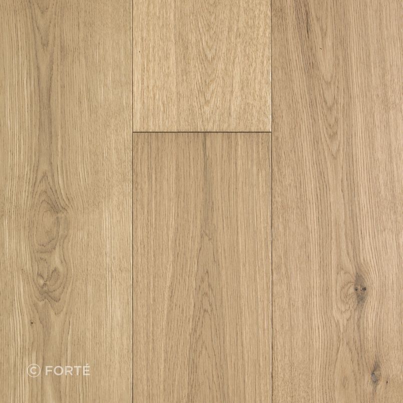 Loft-Brighton-brands.jpg