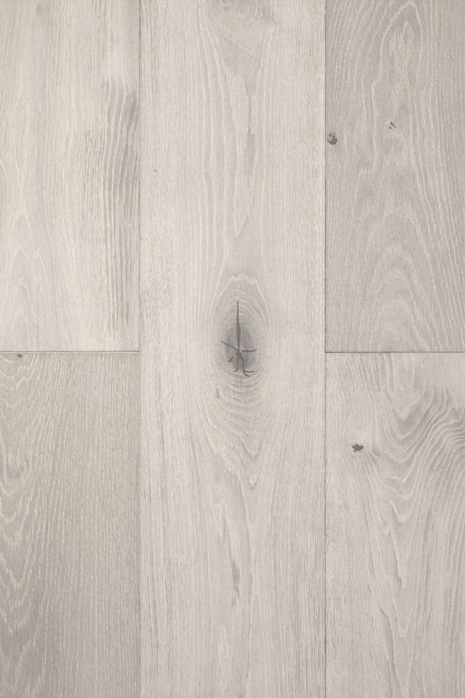 The Forté Indus Kharan Plank.