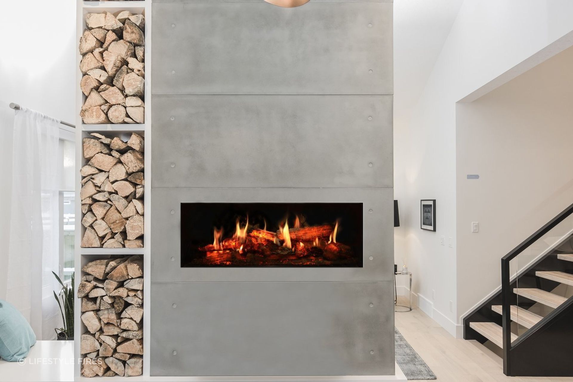 Opti-V-Single-Or-Double-Electric-Fireplace.jpg