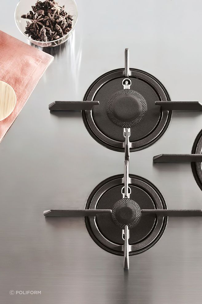 Poliform-Web-Stainless-Steel-Kitchen-Blog-081080x.jpeg
