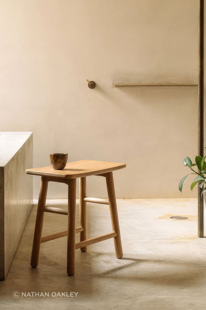 Scaledloft45a8f5deaa-e268-4fde-b0a0-0c9fe2afbc30900x-standard-scale-300x.jpeg