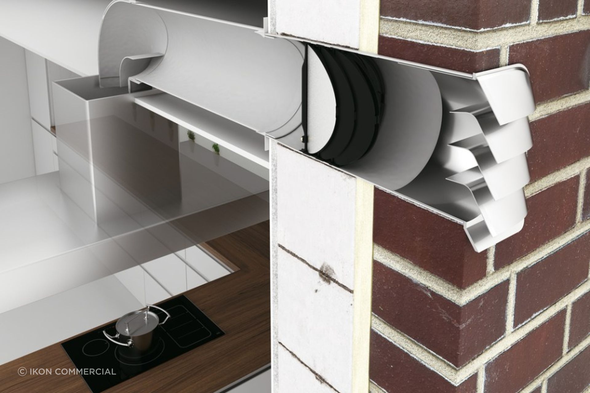 Thermobox-150-grill-v2.jpg