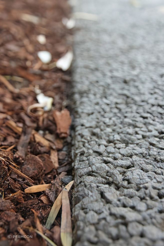 Tree-Protection-Zones-Closeup-400x516-1.jpg