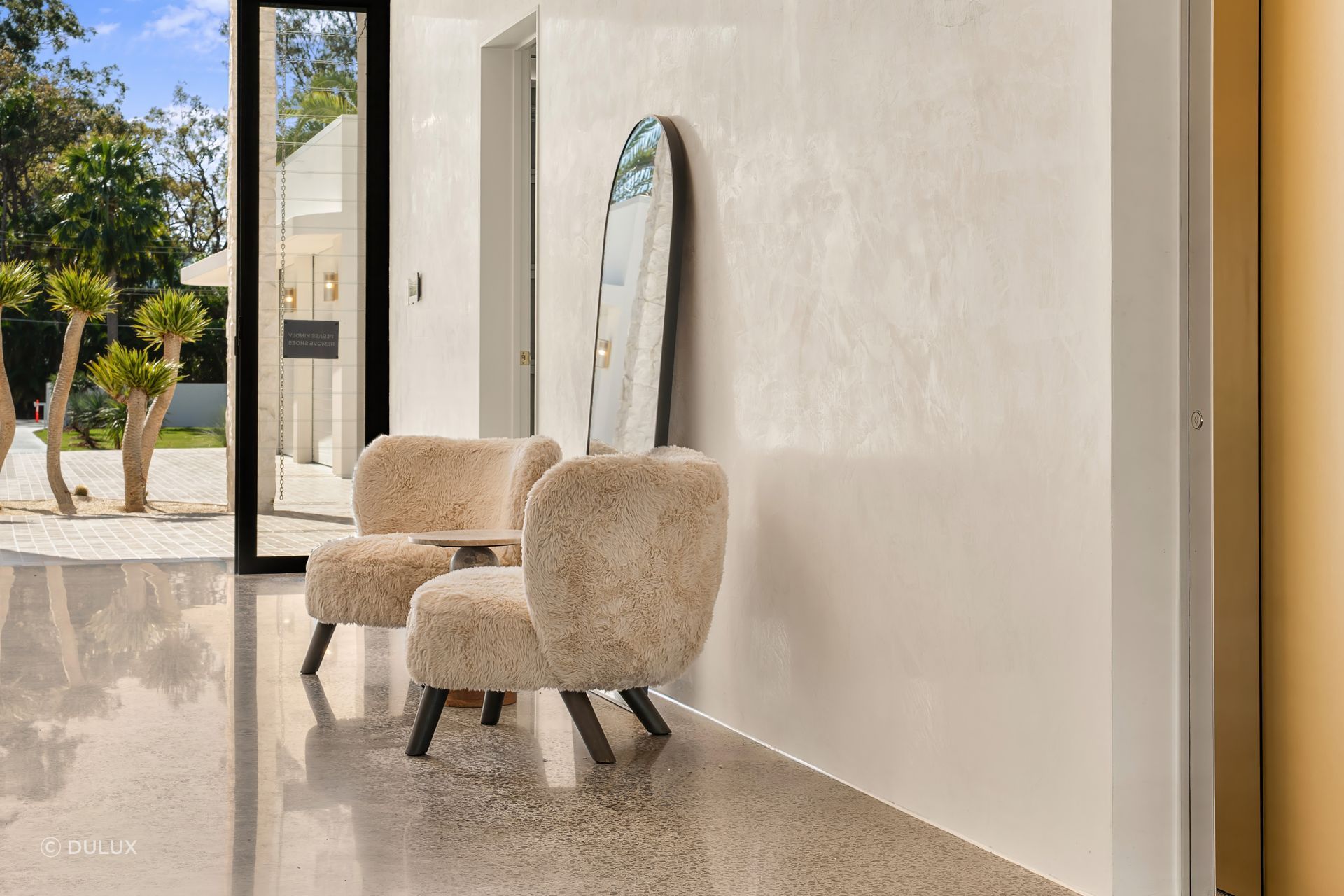 Venetian-Plaster-Acratex-ap-compressed.jpeg