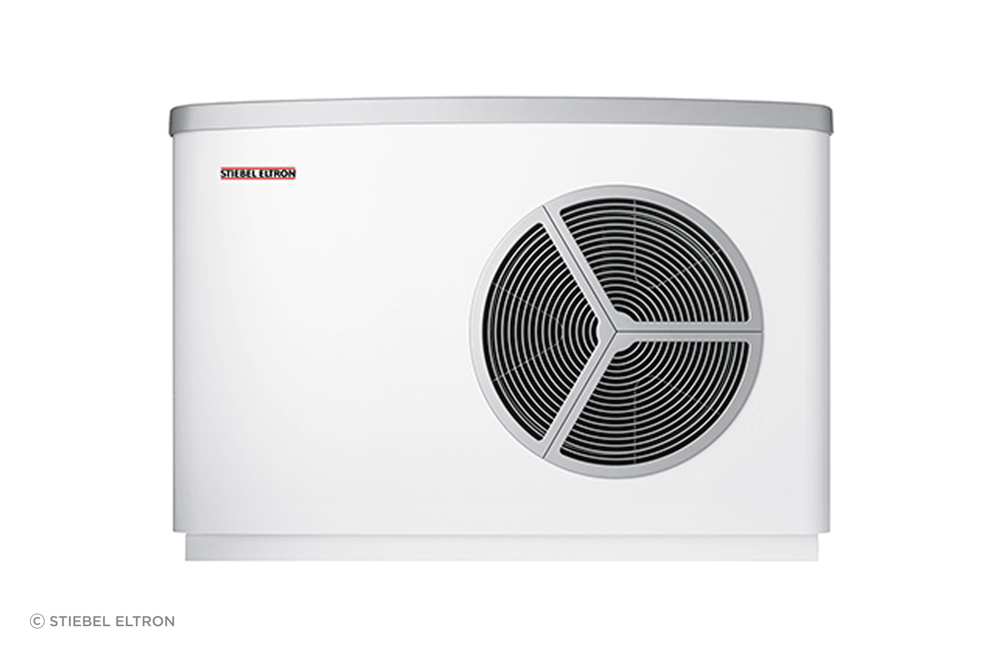 Designed for outdoor installation in New Zealand conditions, the WPL 25 AC and WPL 25 ACS Air Source Hydronic Heat Pump systems are a perfect start for the transition from fossil fuels to renewable energies in your home.