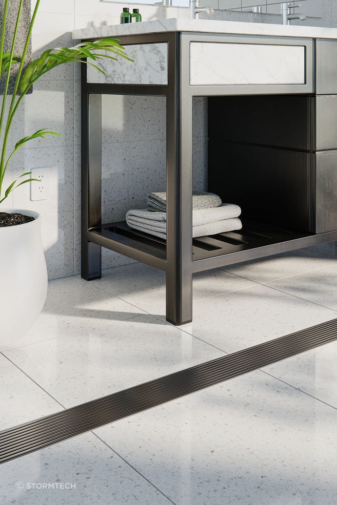 Wave-Bathroom-3-Angle.jpg