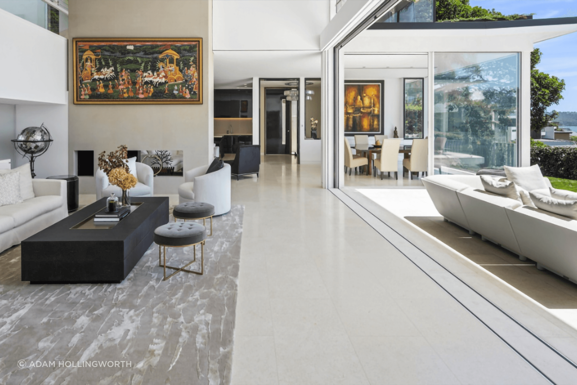 Where-can-Limestone-Tiles-Pavers-be-used08.png