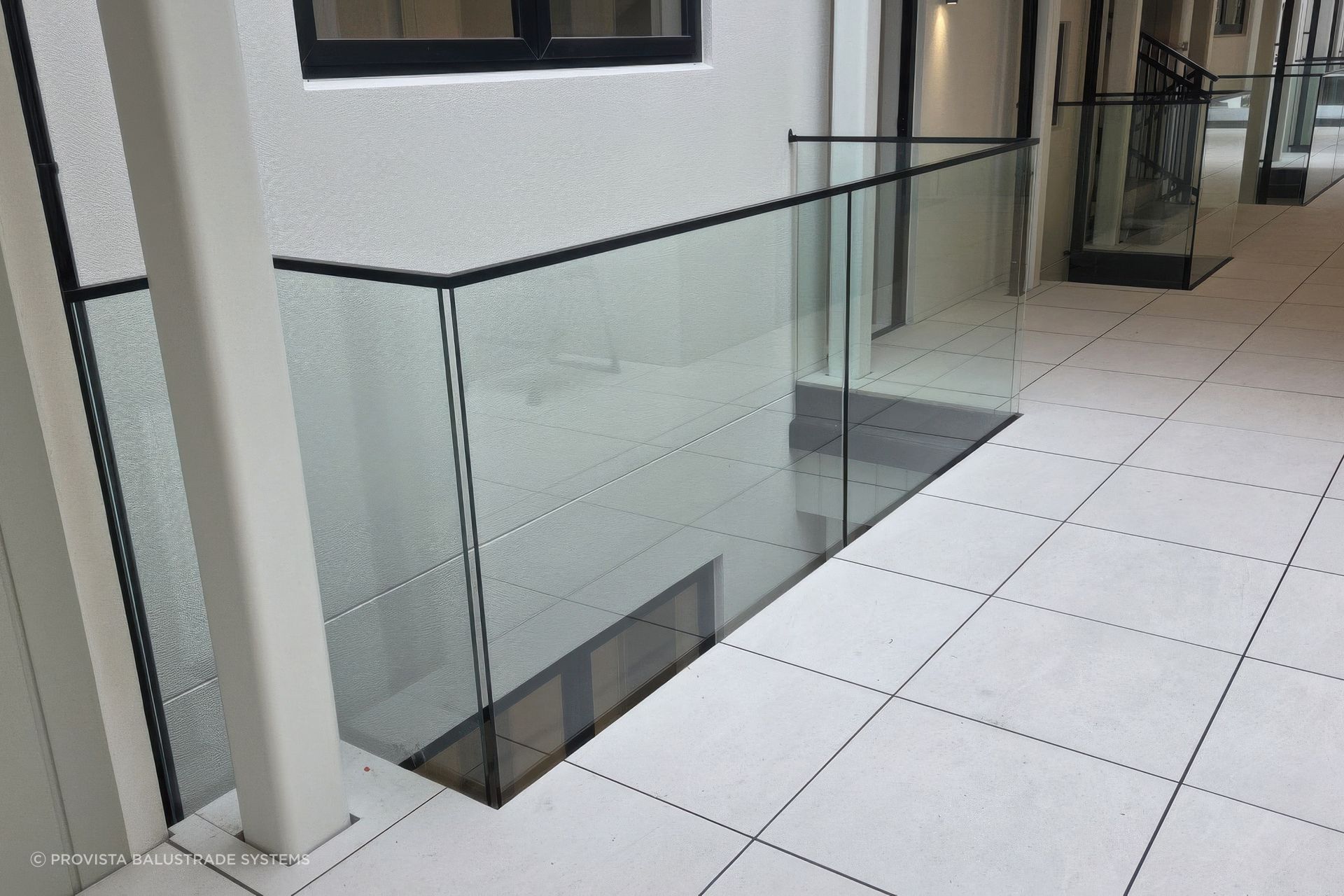 balustrade-systems-at-ecofriendly-residential-development-3PadWzEyMDAsNjc1LCJGRkZGRkYiLDBd-gigapixel-standard-v2-2x.jpg