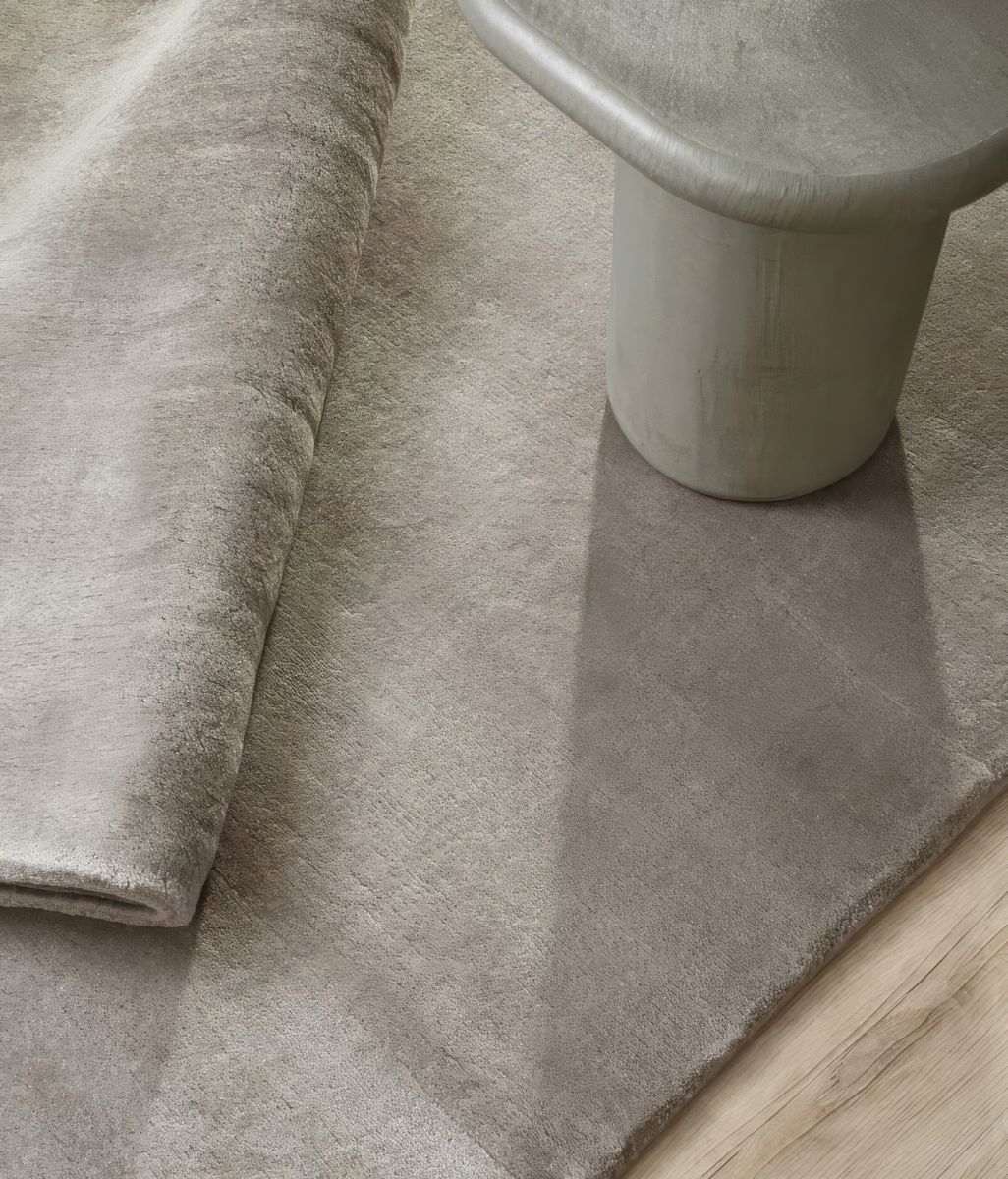 Warm Neutral Rugs: Adding Understated Luxury and Cosy Charm to Your Living Space