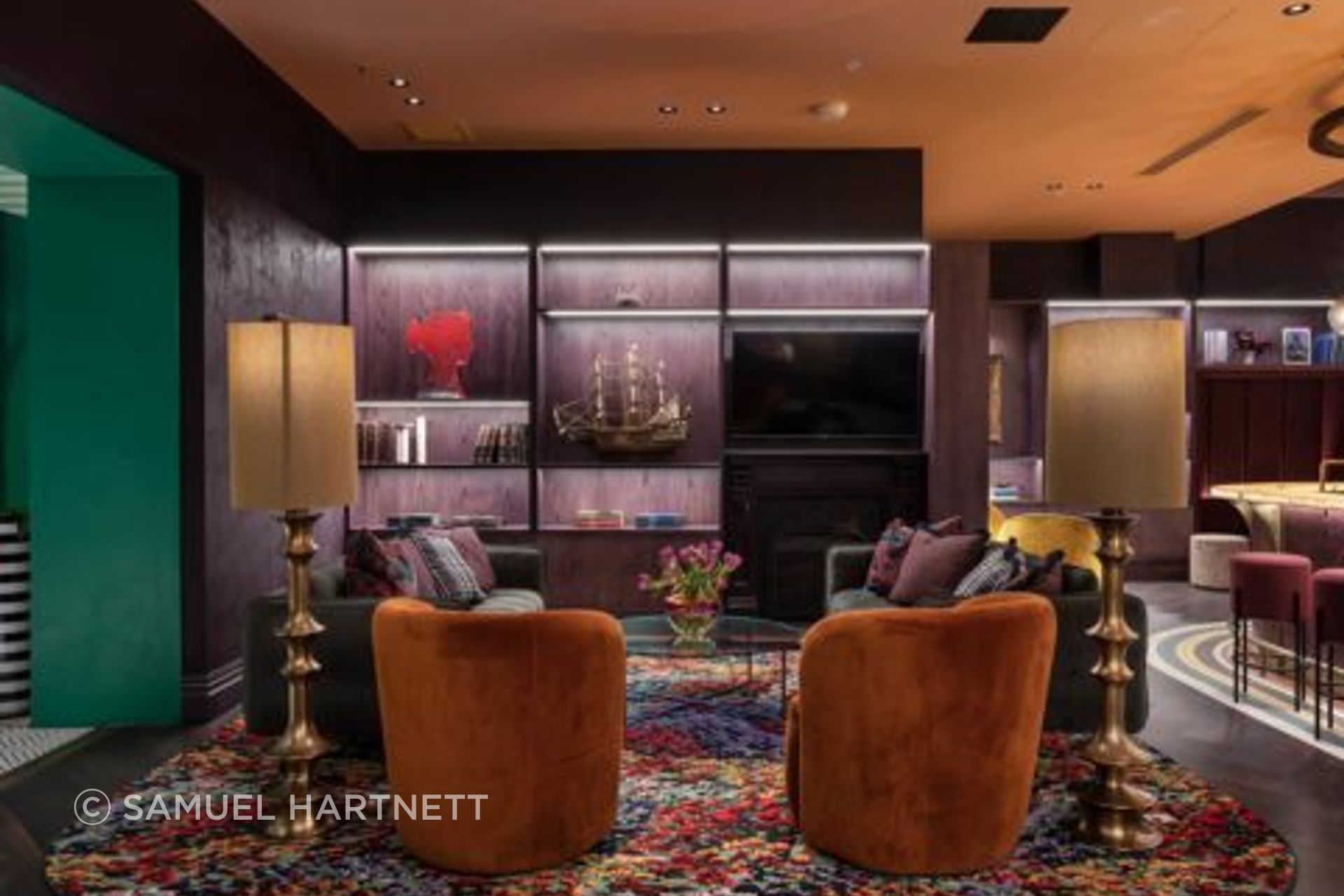 designer-rugs-naumi-hotel-material-creative-samuel-hartnett-481x360-v2.jpg