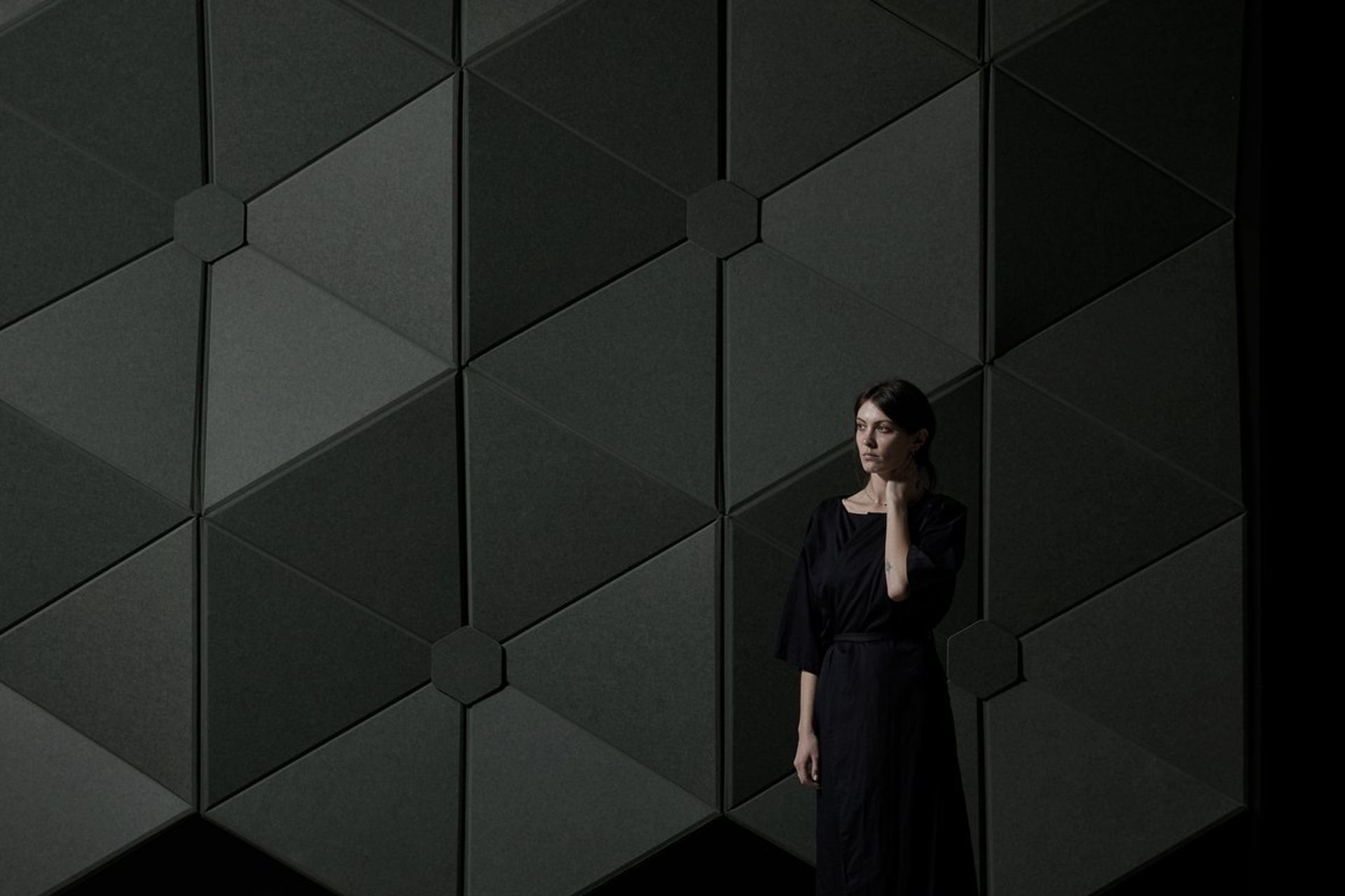 From early adopter to net-zero aspirant: Autex Acoustics' sustainability journey
