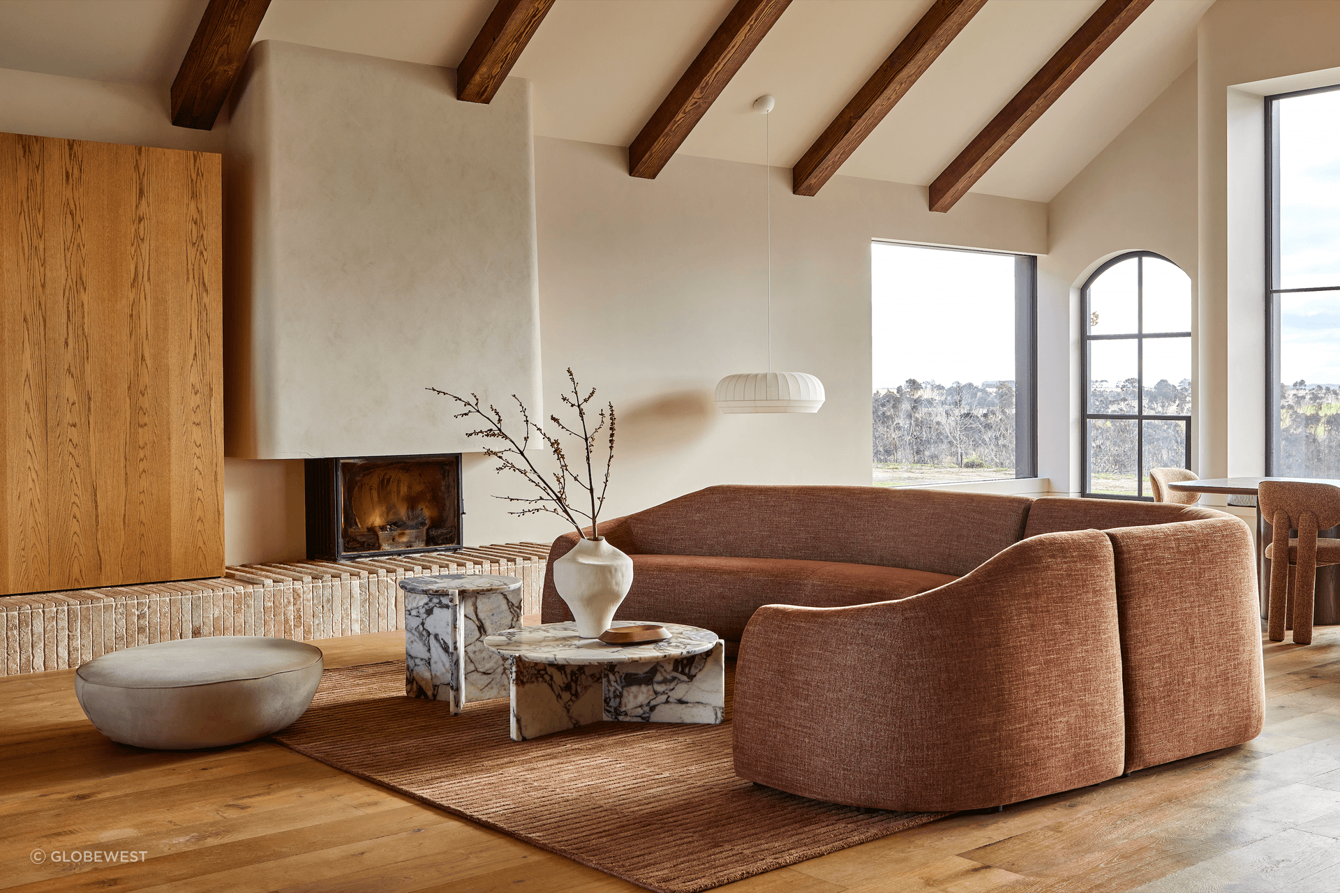 In Collections 2026, GlobeWest proudly presents a thoughtful curation of 17 new collections featuring over 500 new styles.