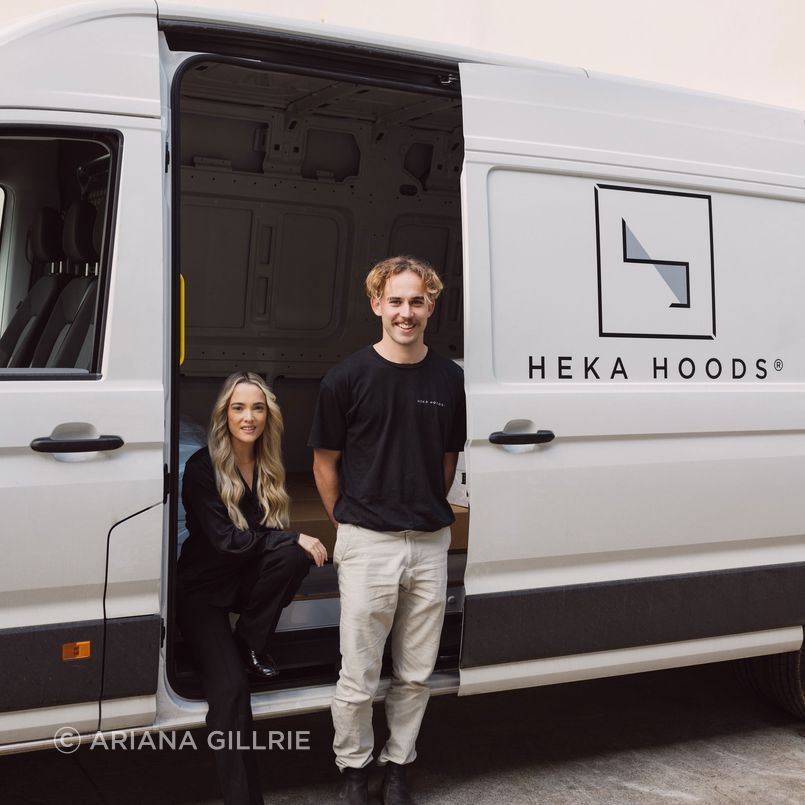 heka-hoods-arianagillrie017A7690.jpg