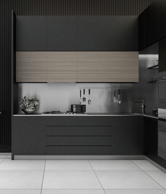 Product Features