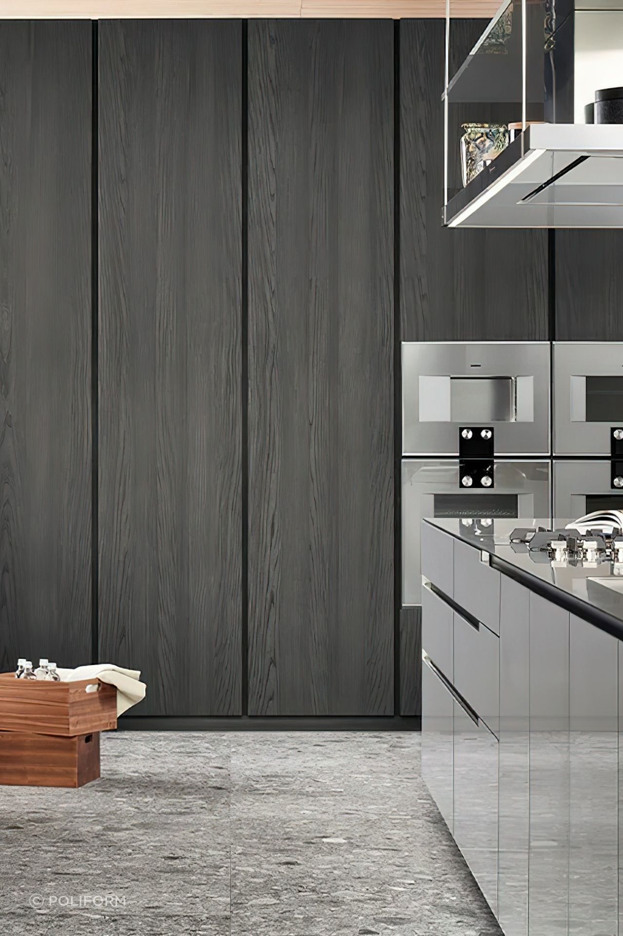 imgi40Poliform-Web-Stainless-Steel-Kitchen-Blog-022e72e1c1-3b64-4265-b4a2-c488030f0b51920x-v3.jpeg