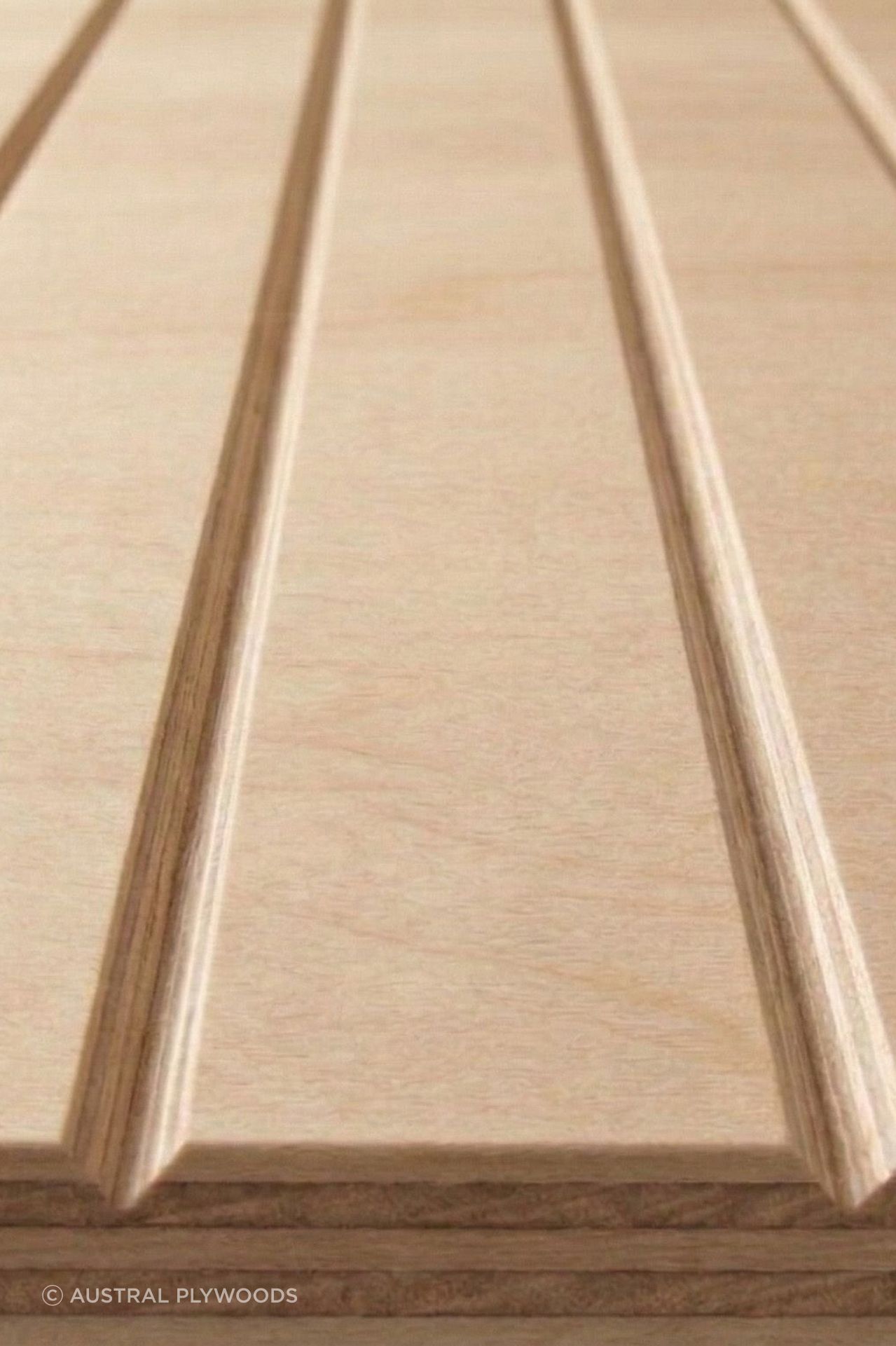 imgi5groovedplywood-5b49dd3e.jpg