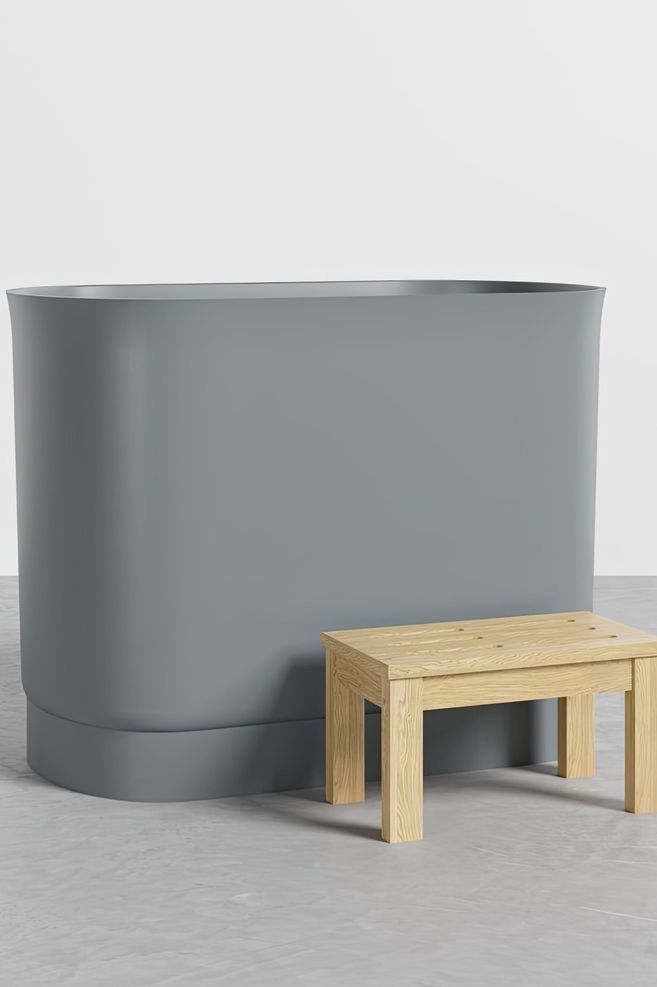 mgf01-grey-sml1000x-gigapixel-cgi-3x.jpeg