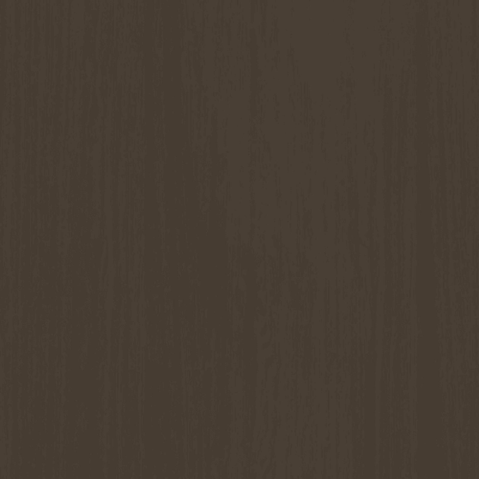 productimage-v57.png