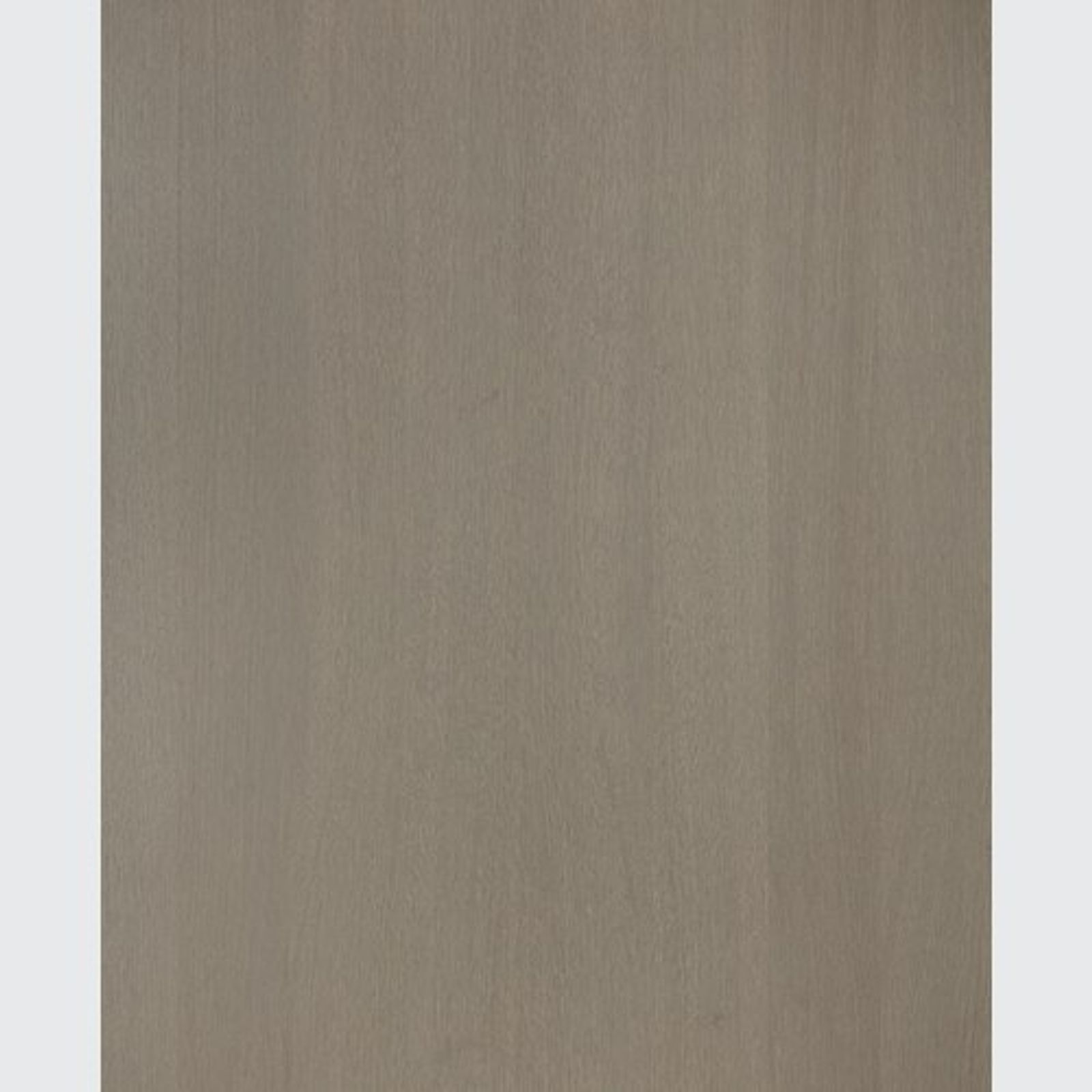 productimage-v5613c7bba1.jpg