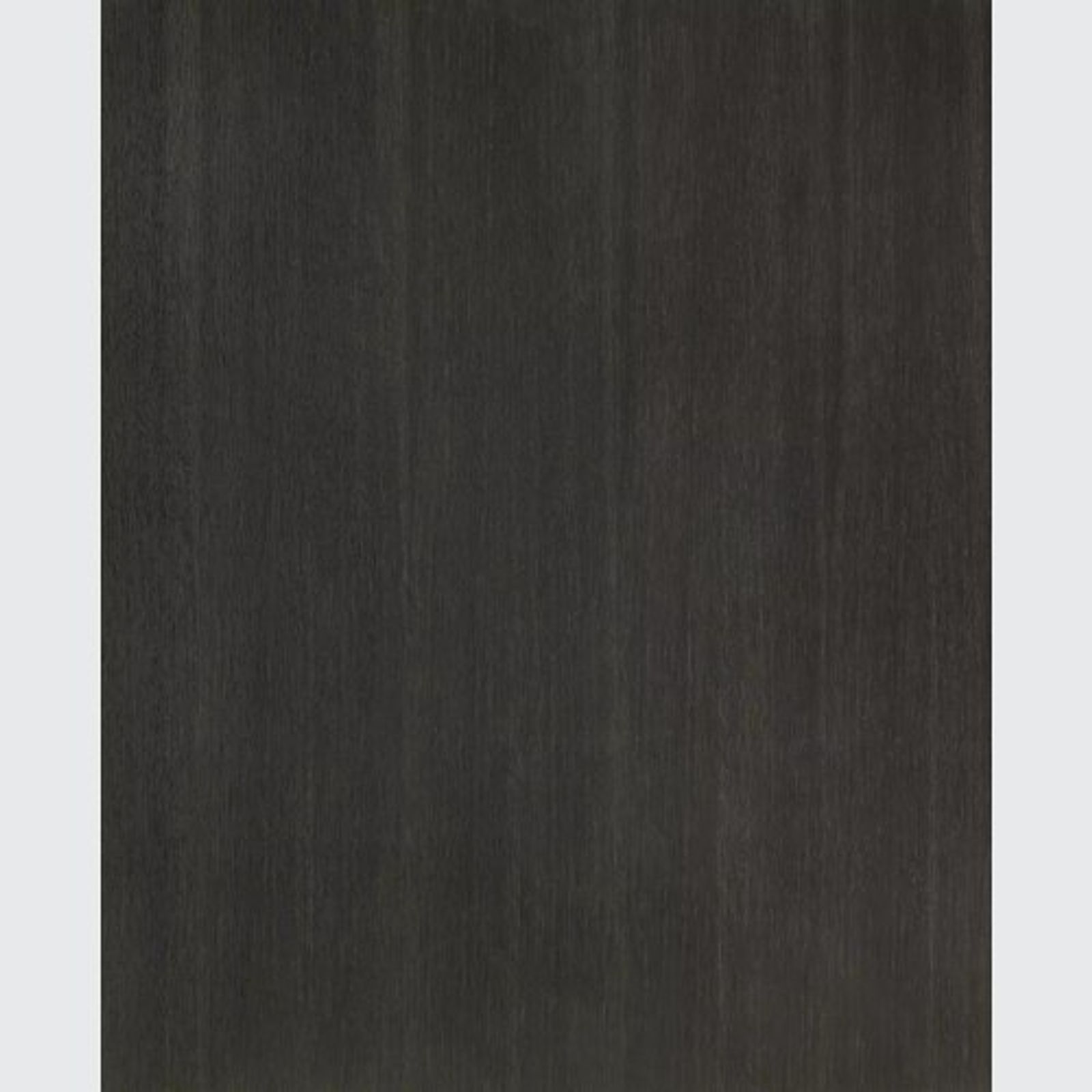 productimage-v58cd560f16.jpg
