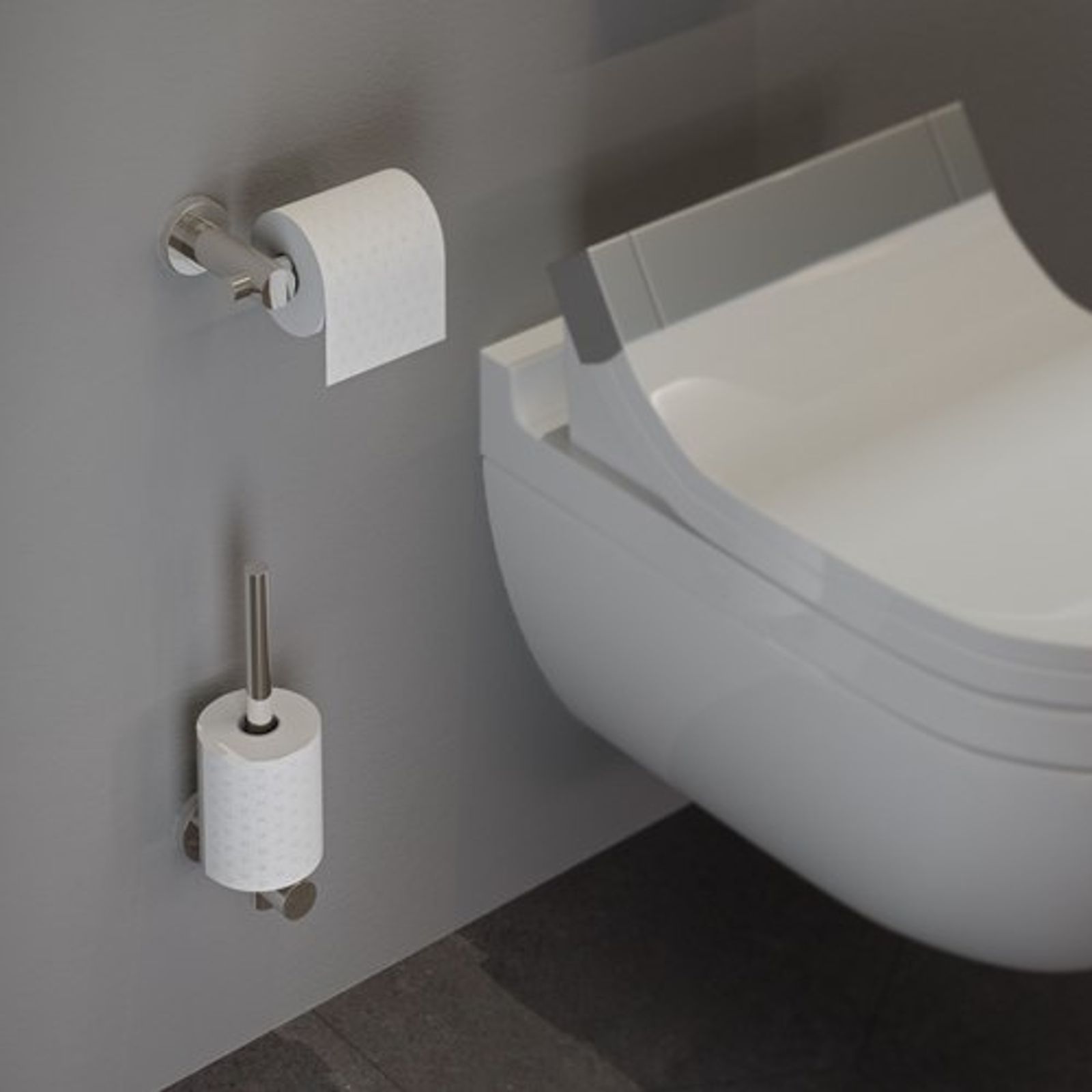 productimage-v5a42e96576.jpg