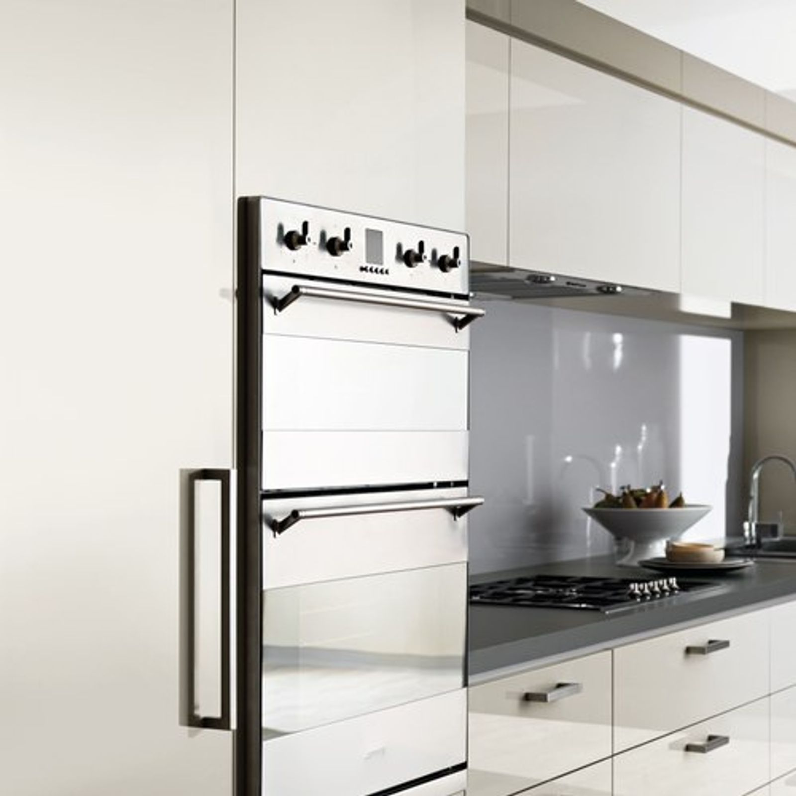 productimage-v60061e1a26.jpg