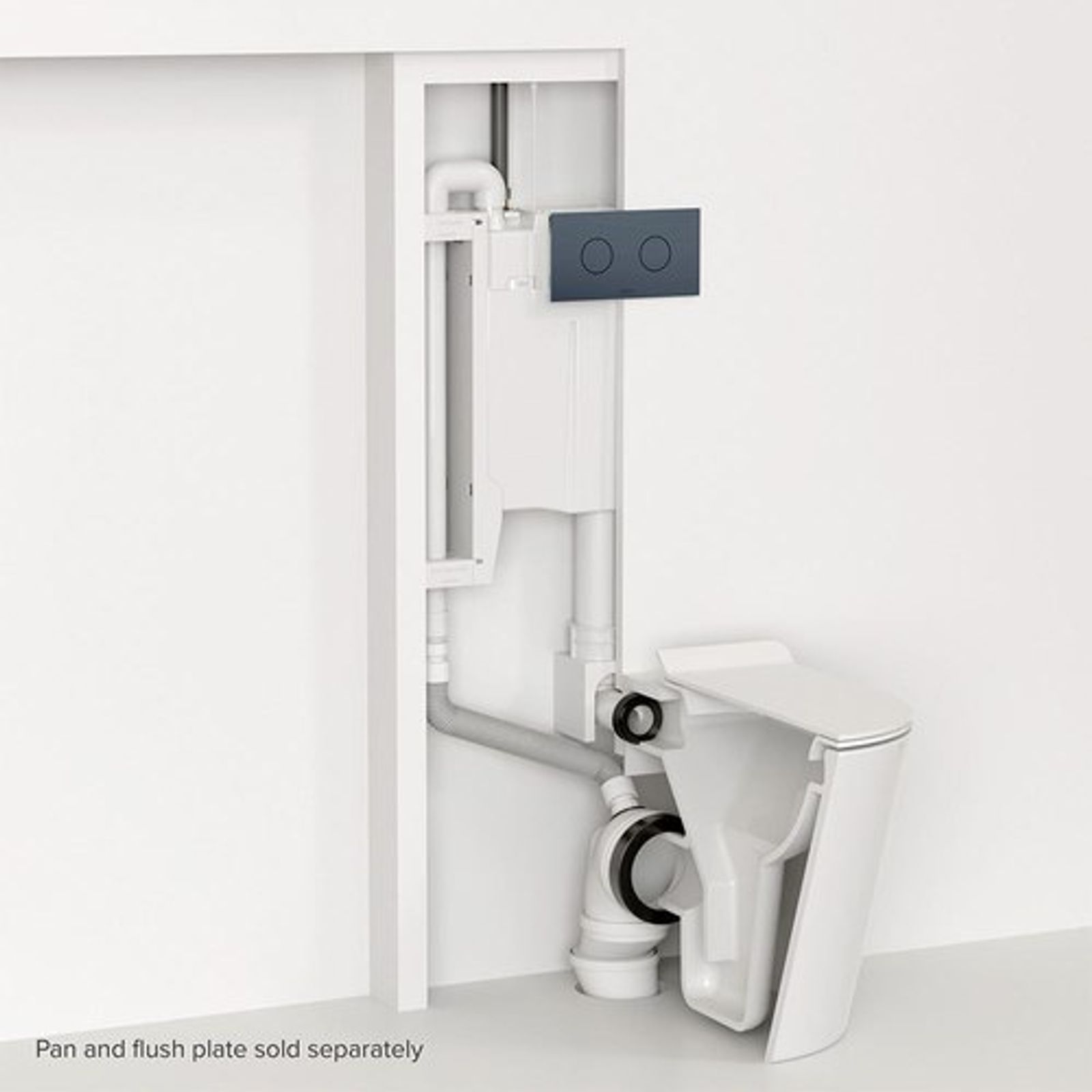 productimage-v8336f19149.jpg