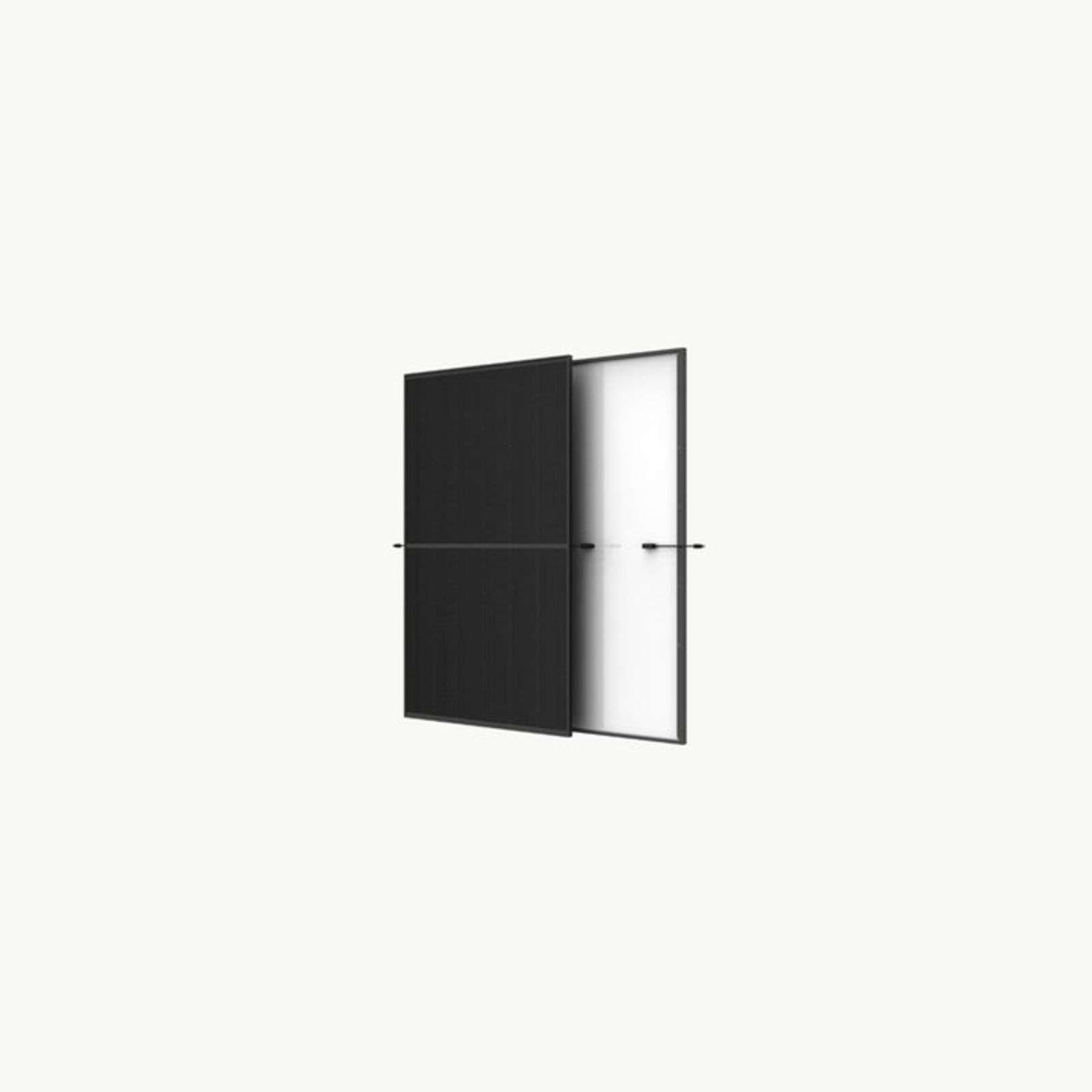 productimage-v8ef6b88db0.jpg