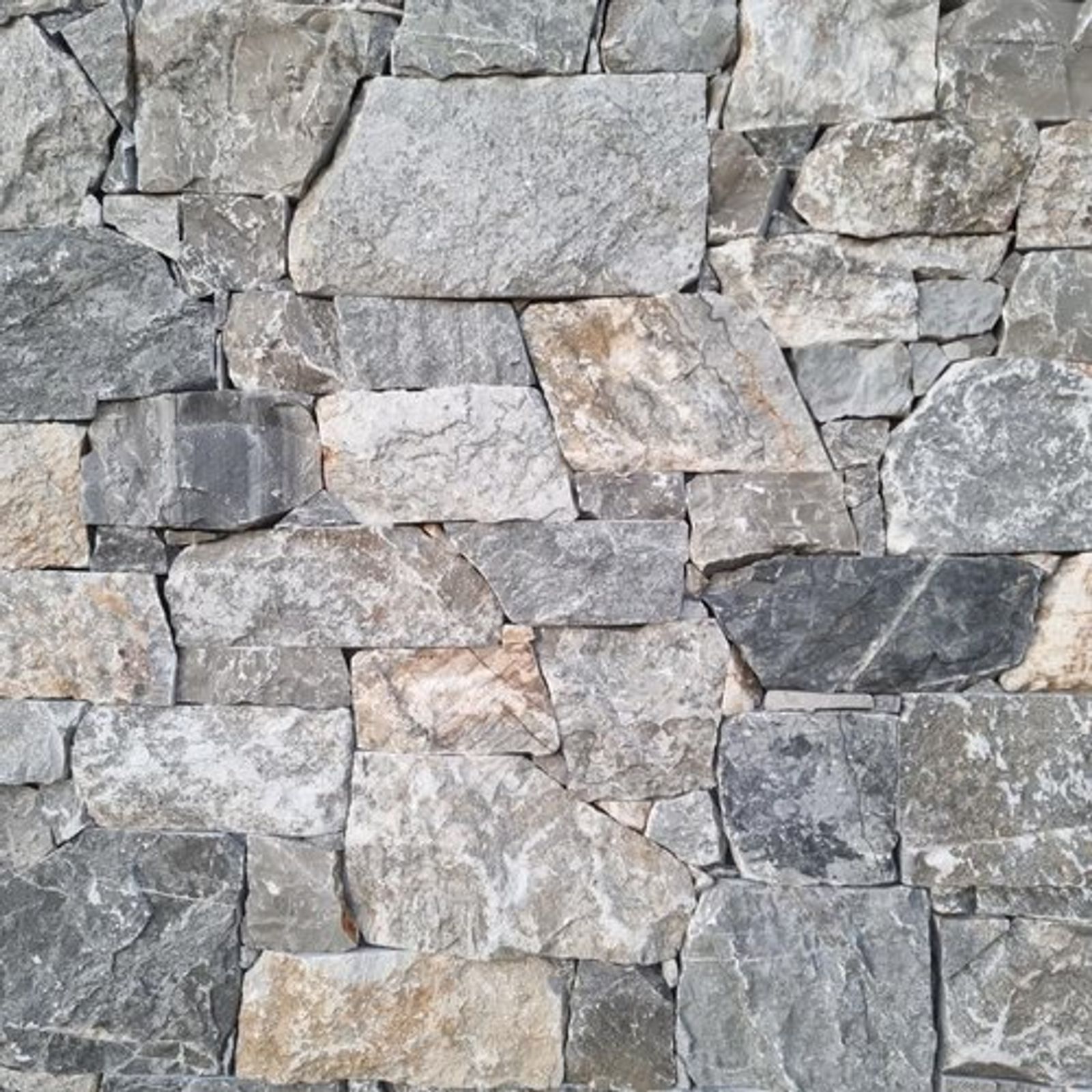 productimage-v94b1fb11ed.jpg