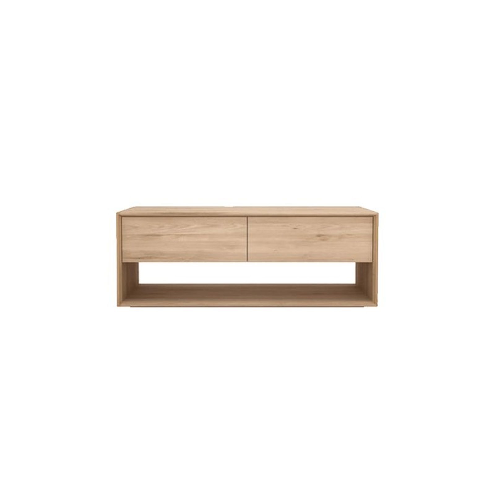 productimage-vd230e6c3b9.jpg
