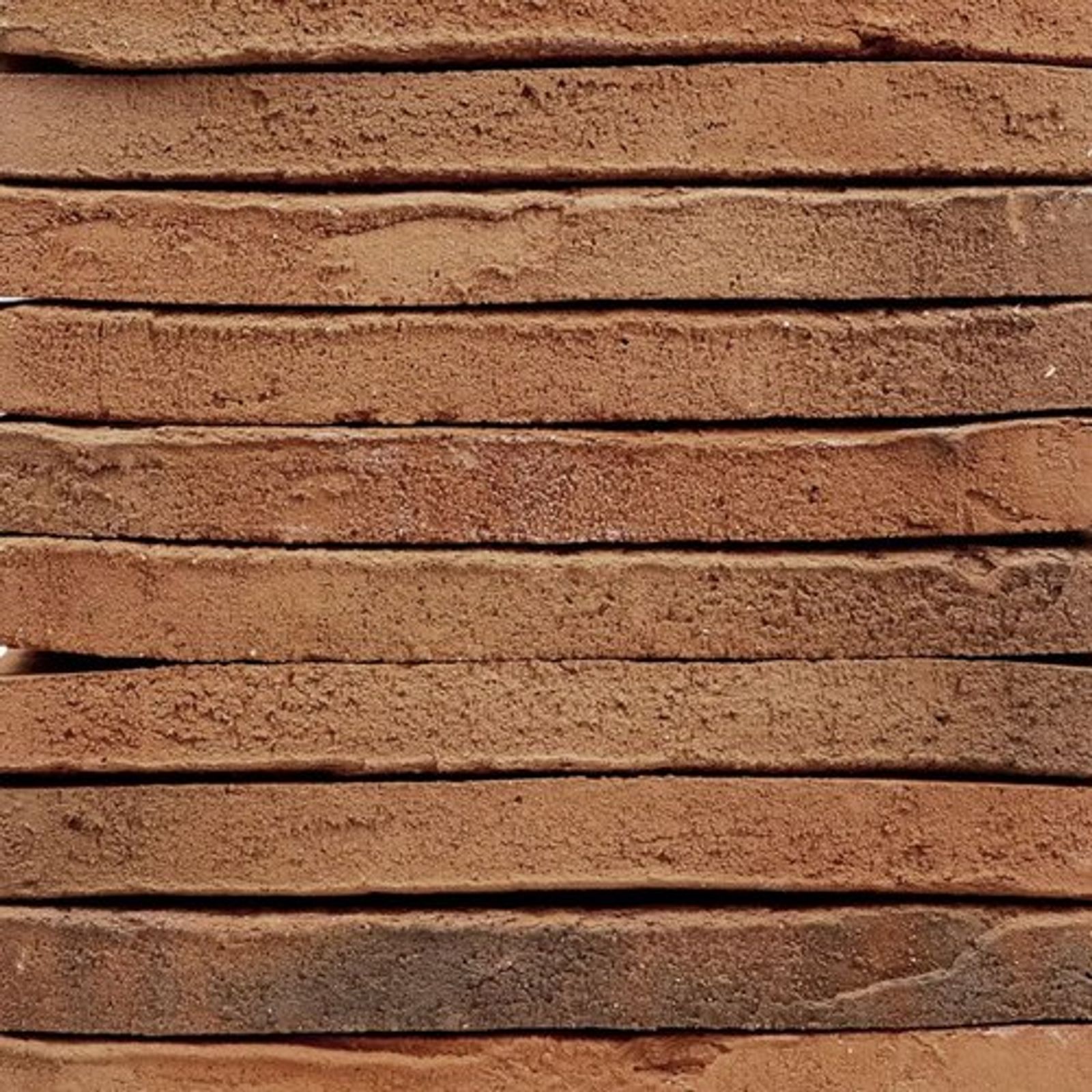 productimage-ve941d6e1bb.jpg