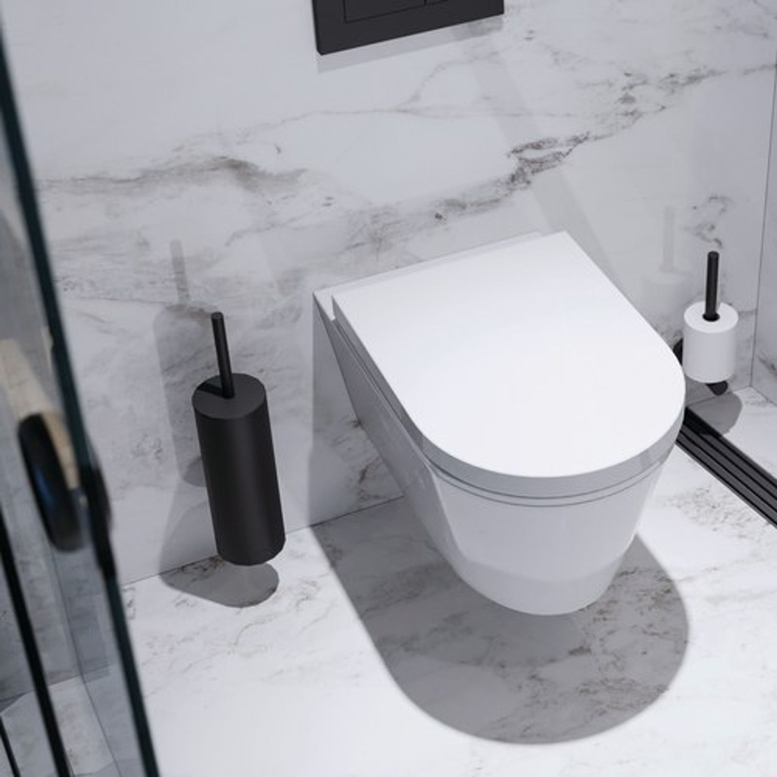 productimage-vfeb703b8b6.jpg