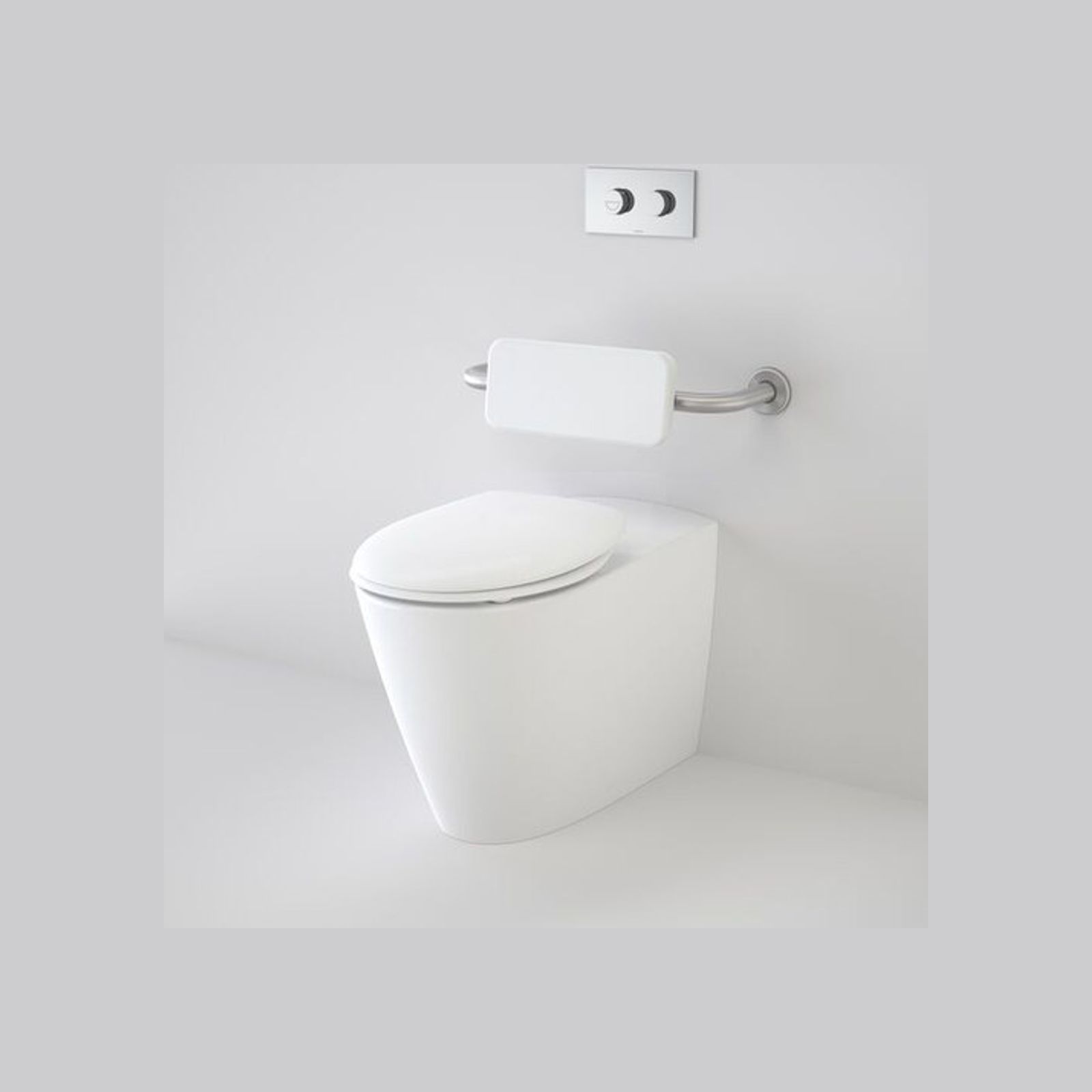productimage-vff95404163.jpg