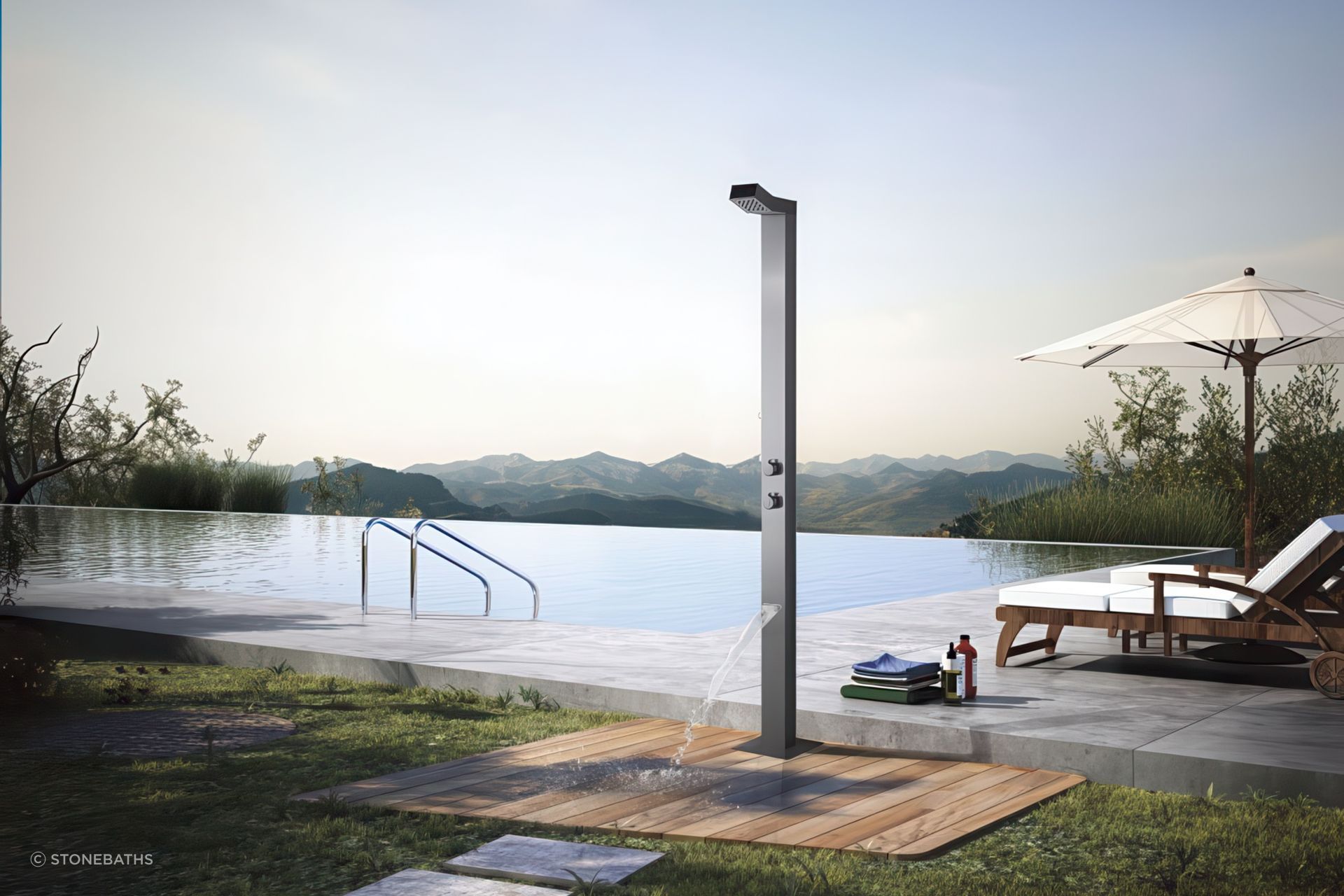 raglan-outdoor-showersml-scaled-low-resolution-v2-2x-v3.jpeg